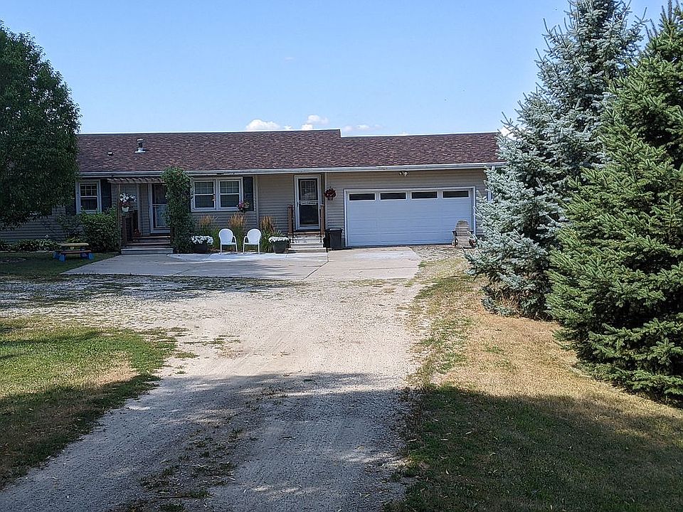 1st image of 585 W 28th St S