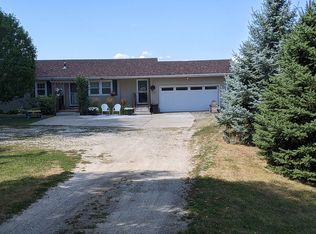 585 W 28th St S, Newton, IA 50208
