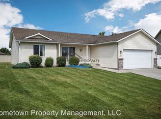 3539 W Manning Loop, Coeur D Alene, ID 83815