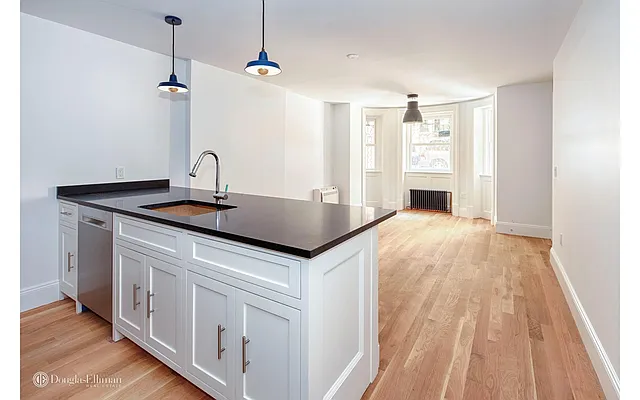 Rented by Douglas Elliman | media 9