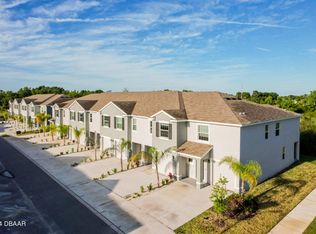 11961 Stoneport Pl, Riverview, FL 33569