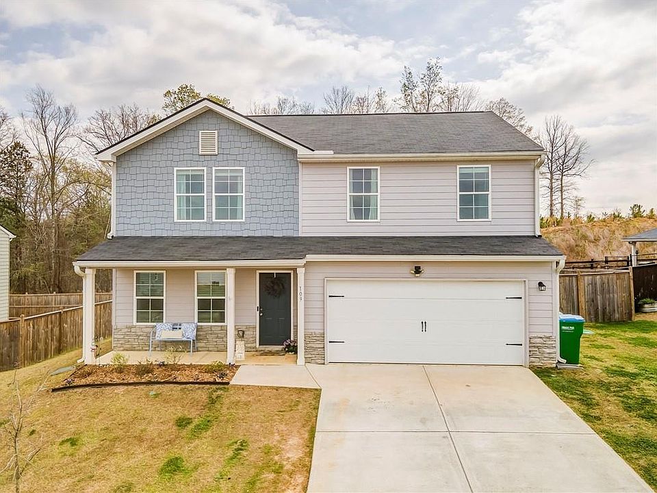 1st image of 109 Oxford Ln