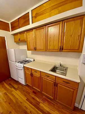 Rented by Douglas Elliman | media 10