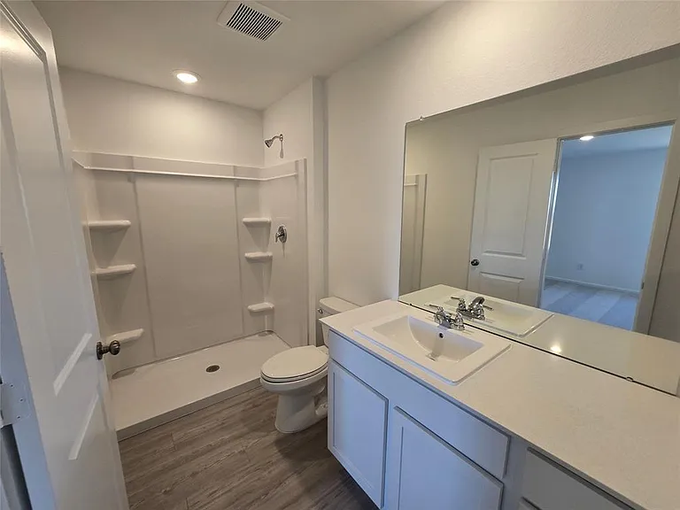 29035 Pearl Barley Way — Photo 11