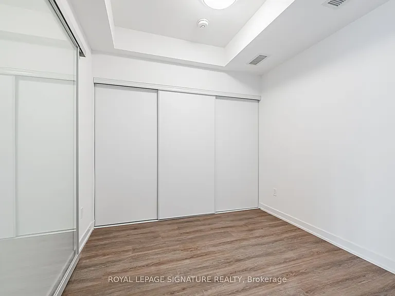 4569 Kingston Rd #505 — Photo 10