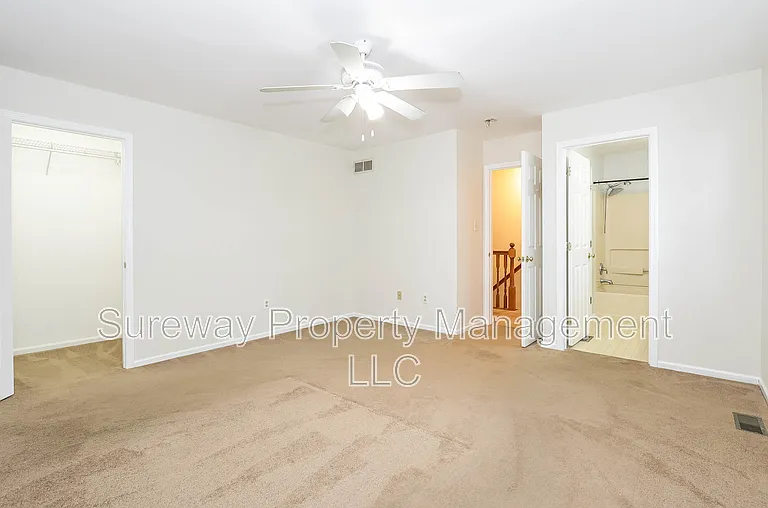 197 Lake Dr — Photo 9
