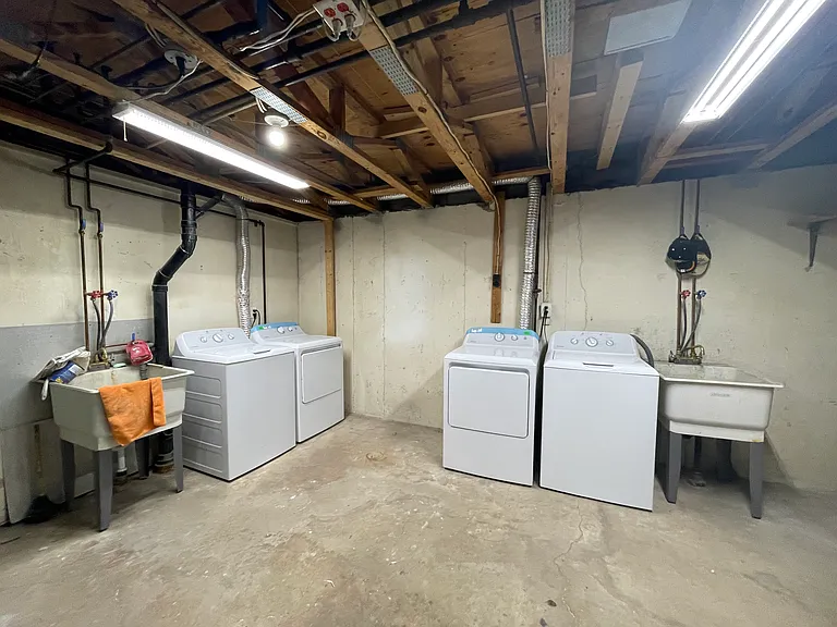 9148 Ellie Dr #1 — Photo 25