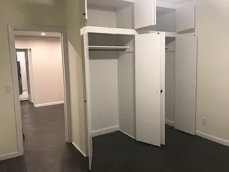 Rented by Think Properties