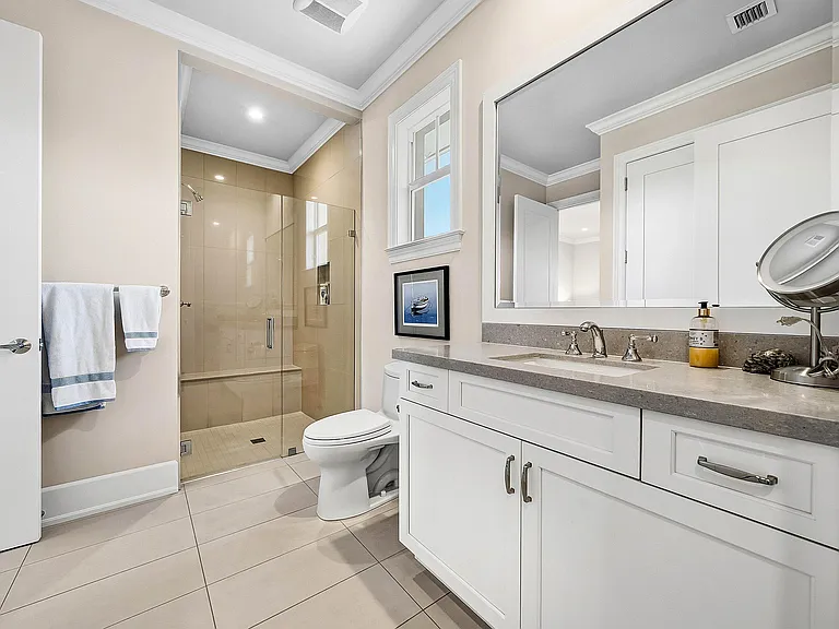 120 Grove Way — Photo 30