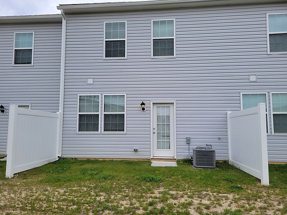 Rear Yard_05092023
