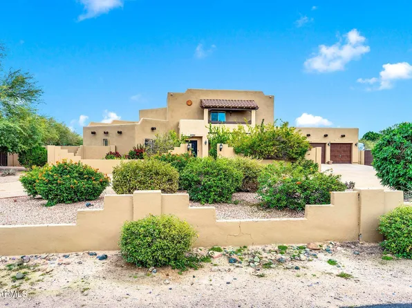 23705 N 104th Ave Avenue, Peoria, AZ 85383