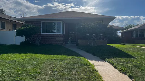 3609 Forest St Photo 1