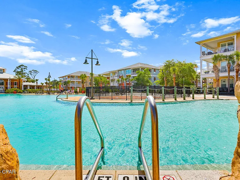 8700 Front Beach Rd #4210 — Photo 48
