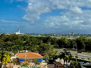 9546 Diaz Way Cond Astralis St #401, Carolina, PR 00979
