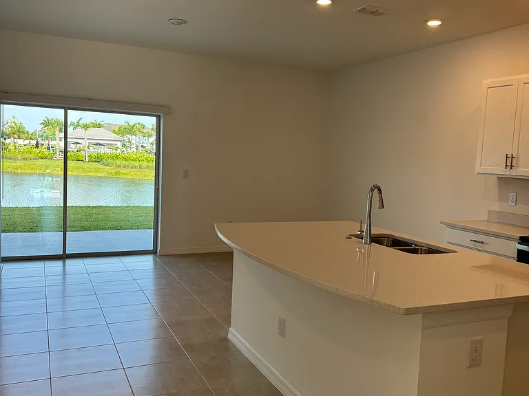15129 Cuzcorro Ct — Photo 6