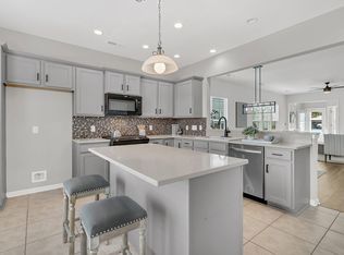 174 Sea Lavender Ln, Summerville, SC 29486