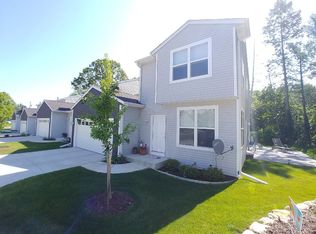 8039 Sielle Path, Portage, MI 49024