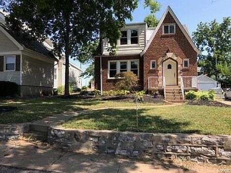 1st image of 7831 Weil Ave