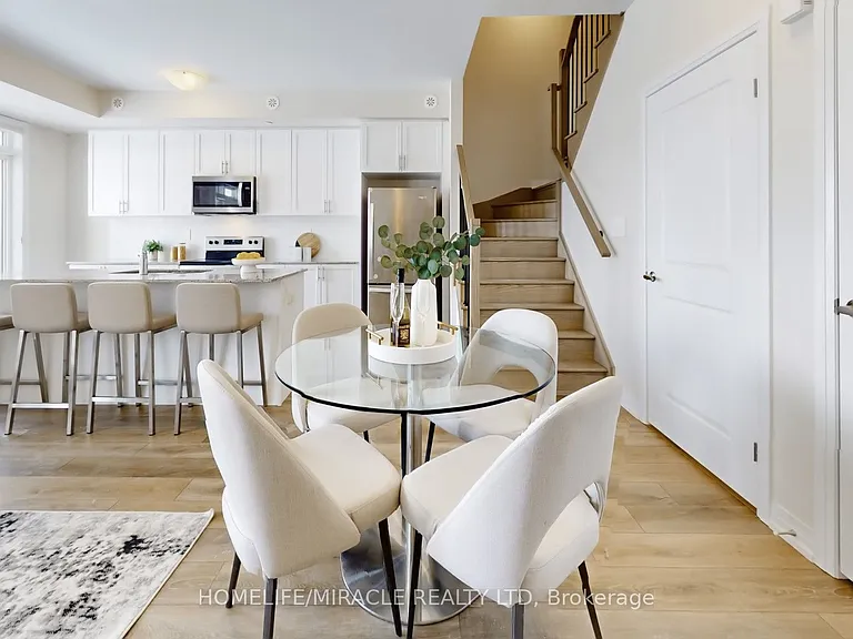 1577 Rose Way #416 — Photo 22