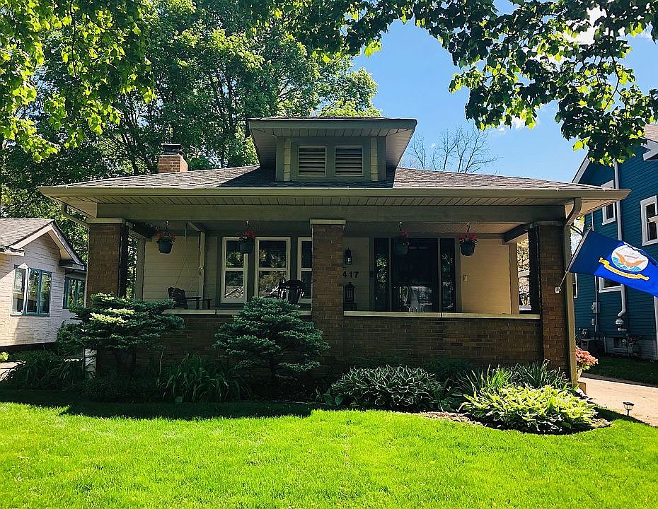 1st image of 5417 Winthrop Ave
