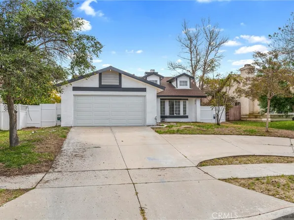 1528 Texas St, Redlands, CA 92374