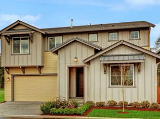 3612 176th Pl SE #2038, Bothell, WA 98012