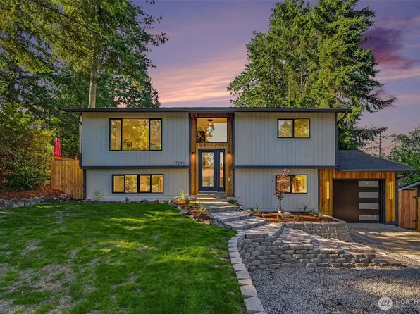 7245 E Taylor St, Pt Orchard, WA 98366