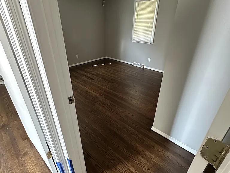 8724 N Jefferson St — Photo 8
