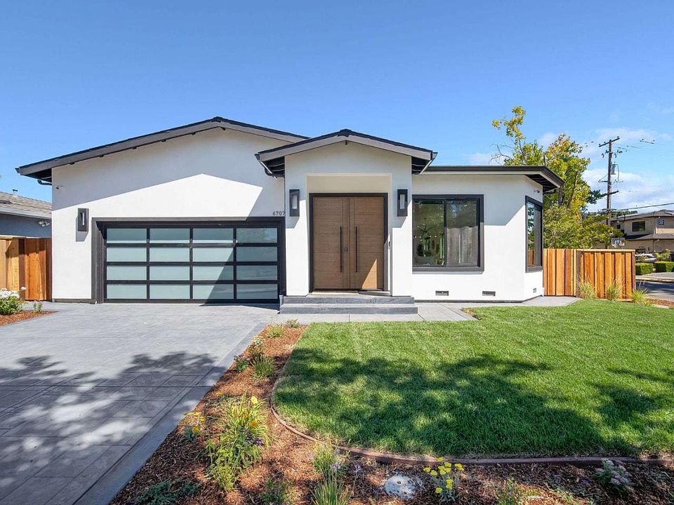 1st image of 6707 Clifford Dr