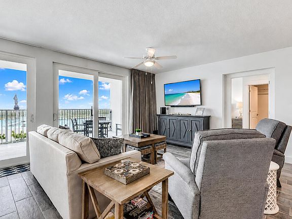 5th image of 858 Scallop Ct #101