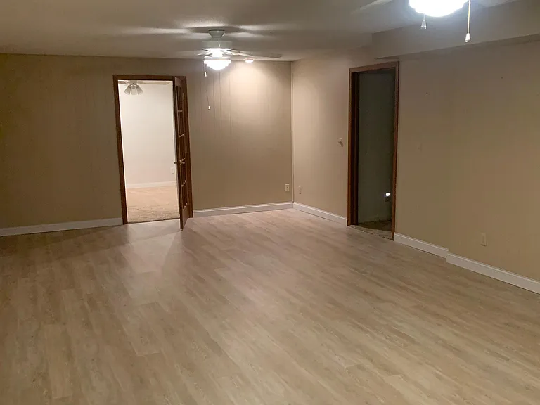 3610 S Kris Dr — Photo 13