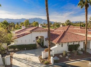 807 Mesa Grande Dr, Palm Desert, CA 92211