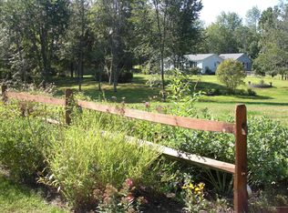 1 Pease Hill Rd, Cornish, ME 04020