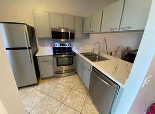 6401 Drexel Dr APT 10, Port Richey, FL 34668