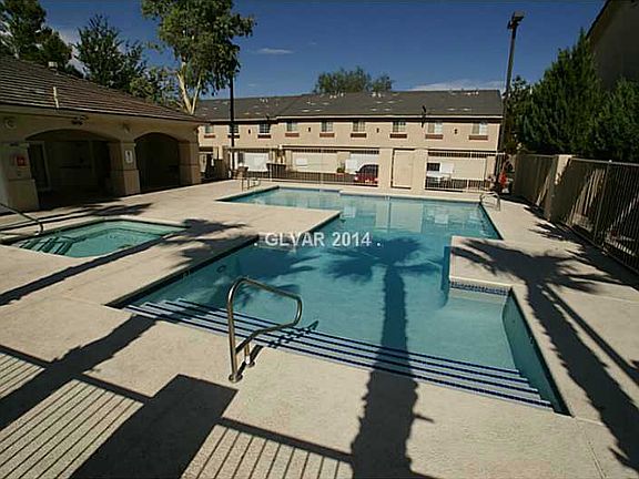 2nd image of 1152 Dusty Creek St