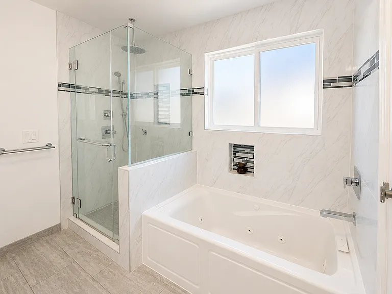 35132 Adriano St — Photo 6