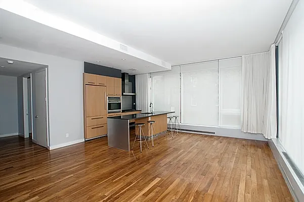 Rented by Corcoran | media 2