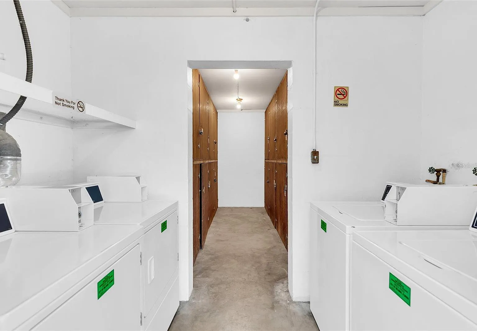 2 bed, 800 sqft, $1,700 — Photo 2