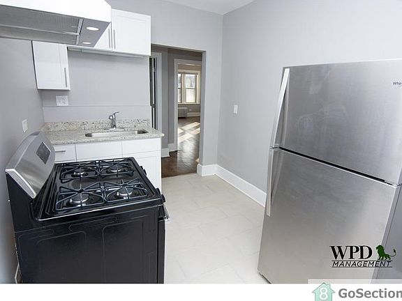 4th image of 8056 S Marshfield Ave #Cl