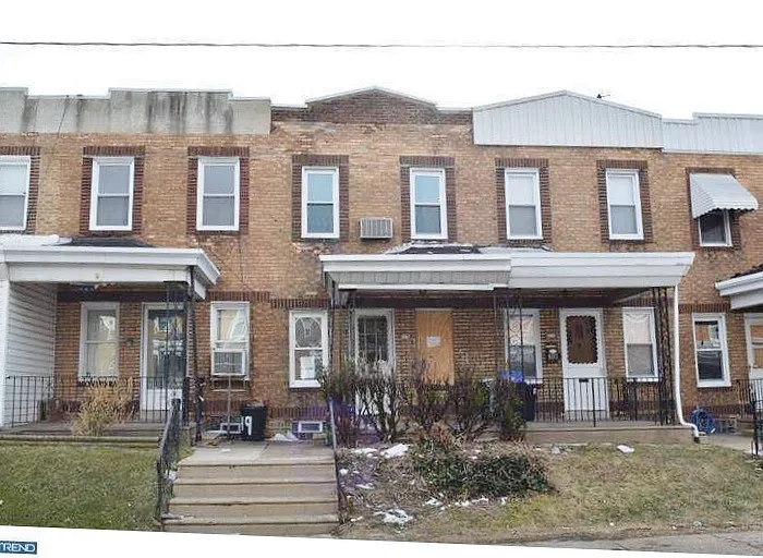 6375 Marsden St photo 1