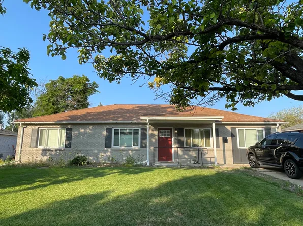 861 Troy St, Aurora, CO 80011