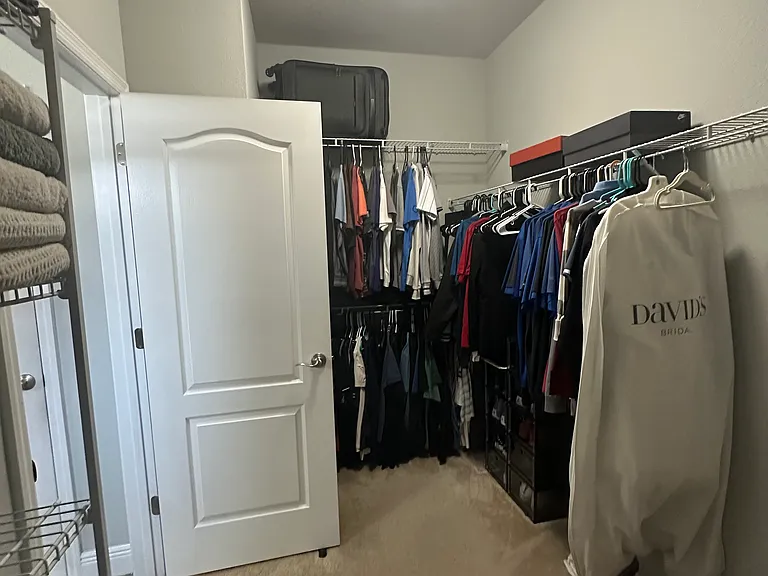 3602 Gretchen Dr — Photo 27