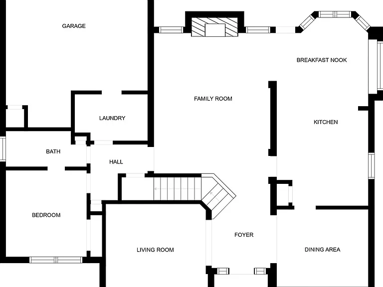 7216 Sage Meadow Way — Photo 45