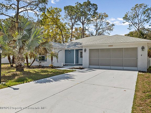2nd image of 2503 Westchester Blvd