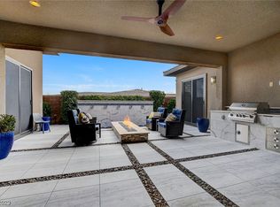 10022 Regency Canyon Way, Las Vegas, NV 89148