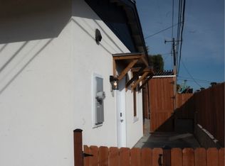 7093 Lion St, Rancho Cucamonga, CA 91701