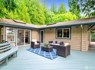 17910 SE 110th St, Renton, WA 98059