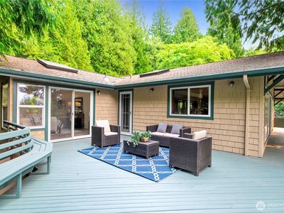 17910 SE 110th Street, Renton, WA, 98059