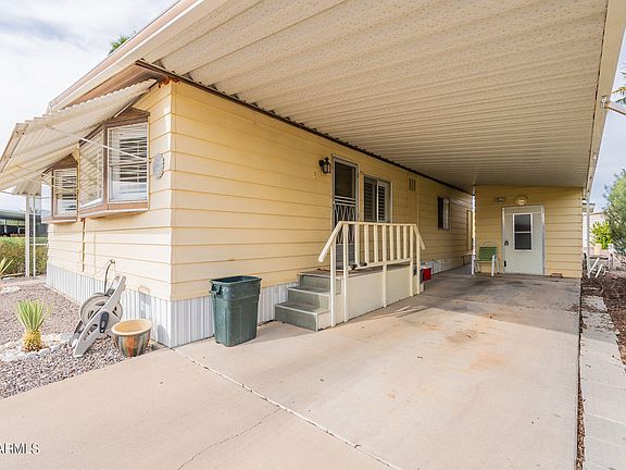 3rd image of 4065 E UNIVERSITY Drive #419