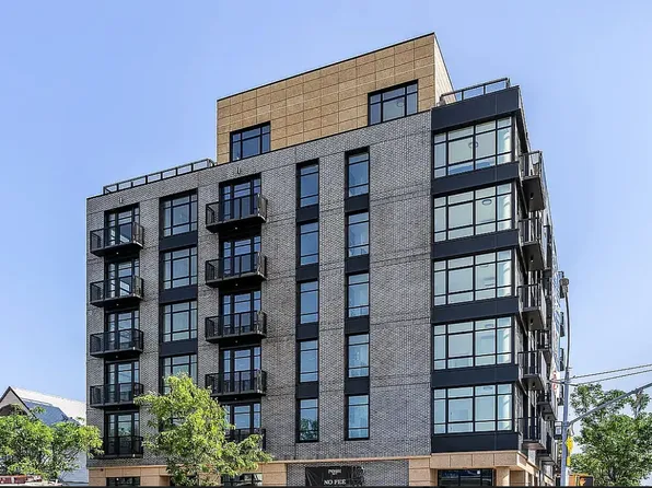 1941 Coney Is Avenue image 1 of 14